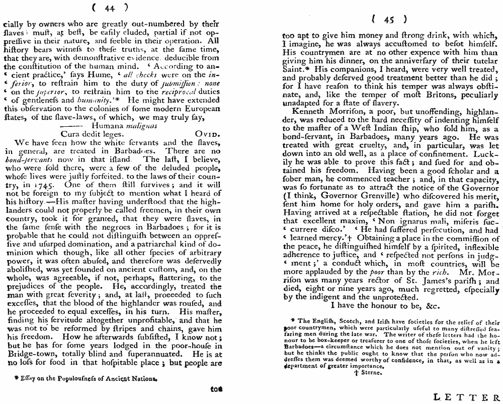 Thumbnail page 28