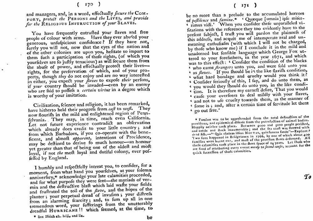 Thumbnail page 91