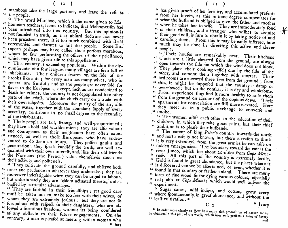 Thumbnail page 6