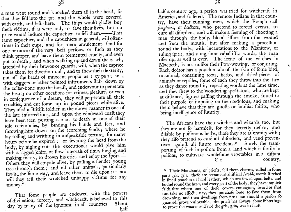 Thumbnail page 22
