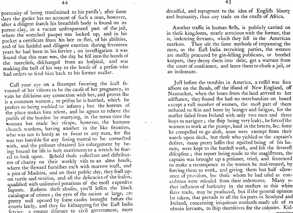 Thumbnail page 25