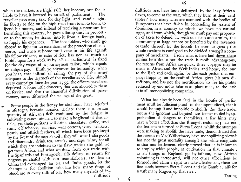 Thumbnail page 27