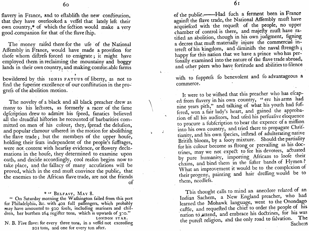 Thumbnail page 33