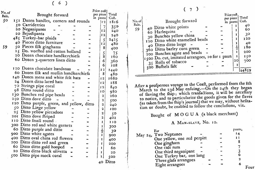 Thumbnail page 4