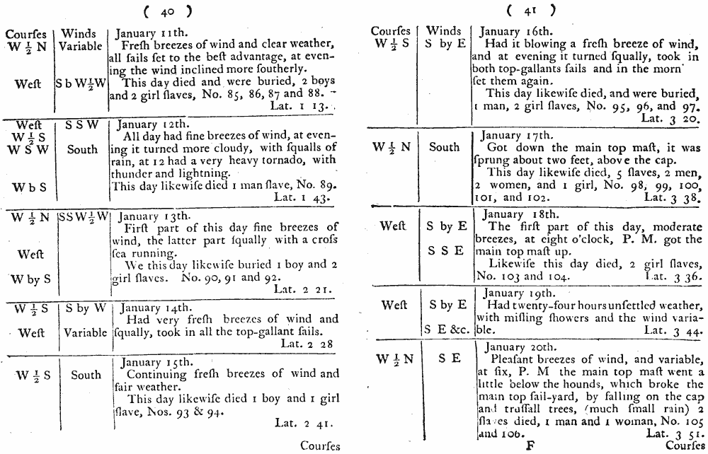 Thumbnail page 21