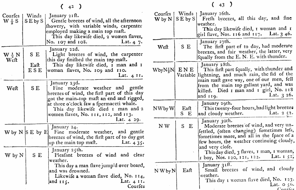 Thumbnail page 22