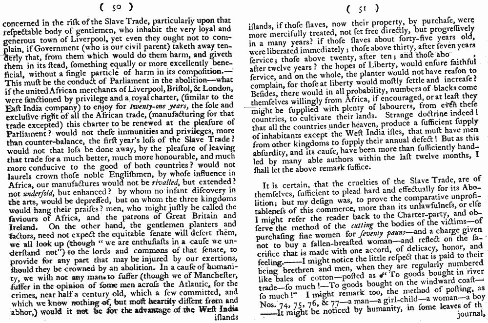 Thumbnail page 26