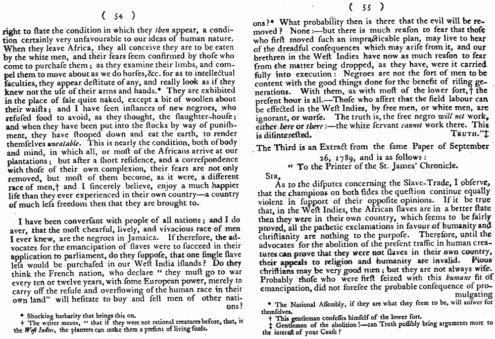 Thumbnail page 28