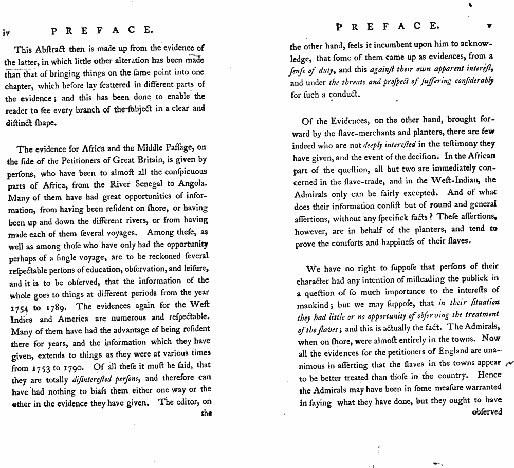 Thumbnail page 3