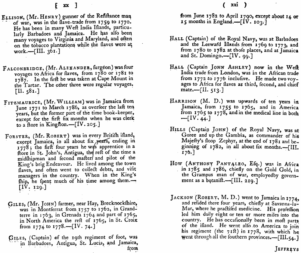 Thumbnail page 11