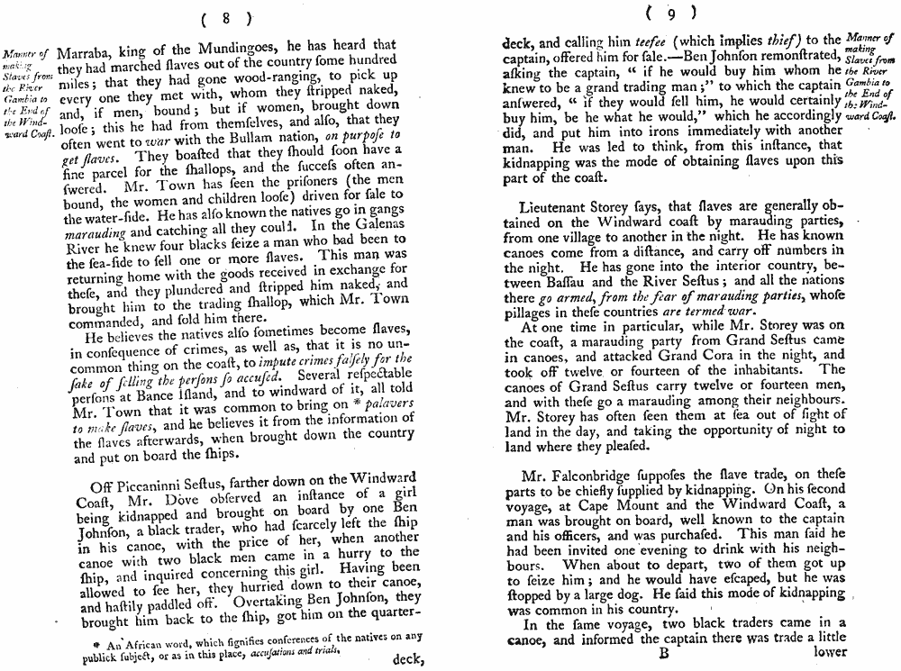 Thumbnail page 18