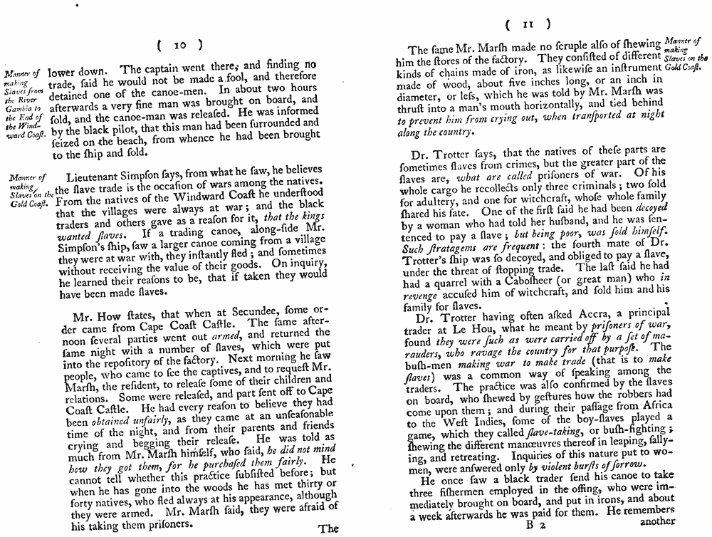 Thumbnail page 19
