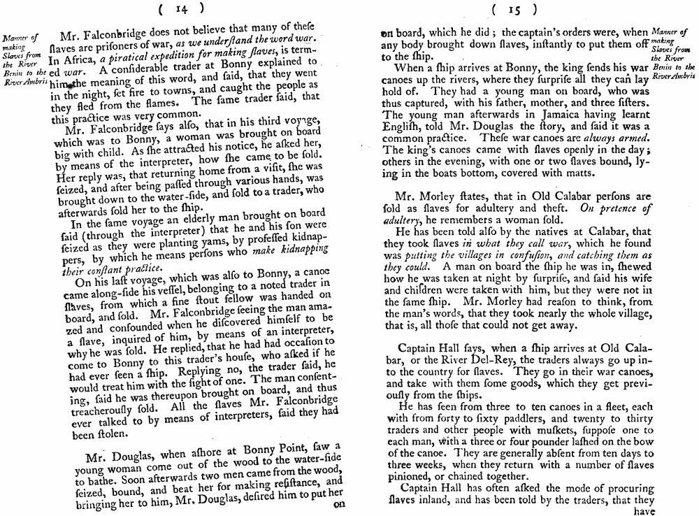 Thumbnail page 21