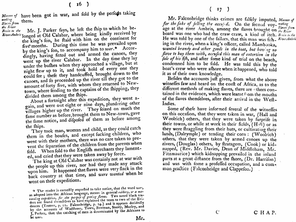 Thumbnail page 22
