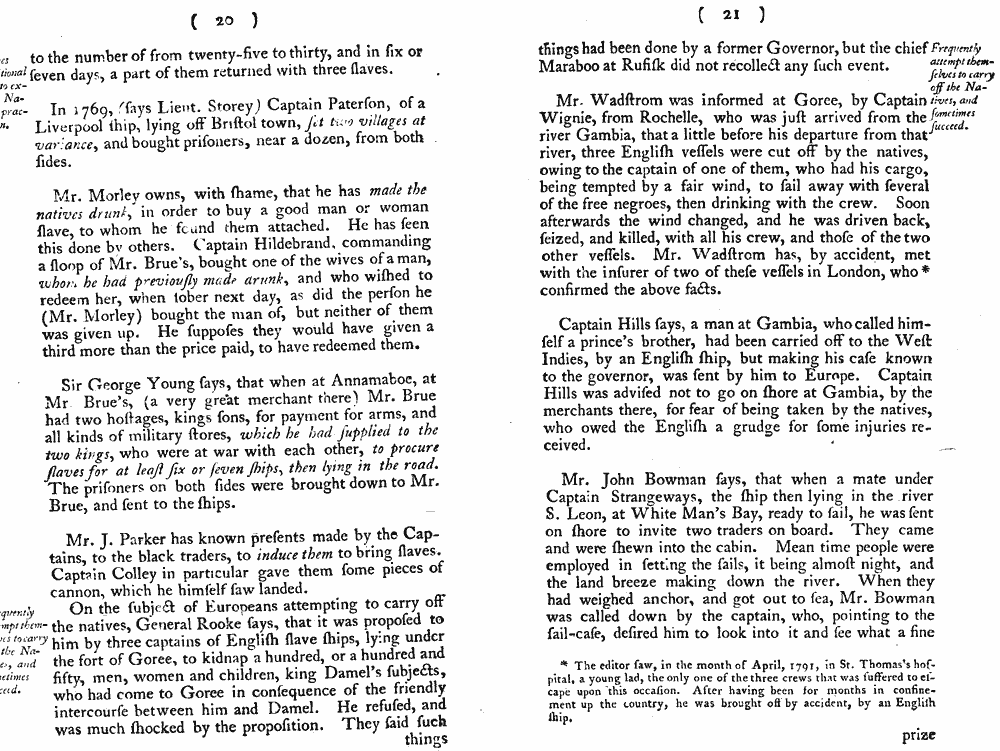Thumbnail page 24