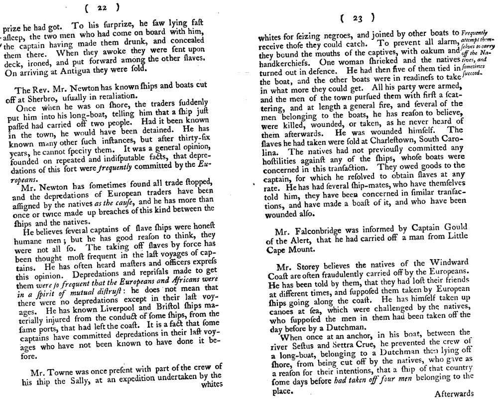 Thumbnail page 25