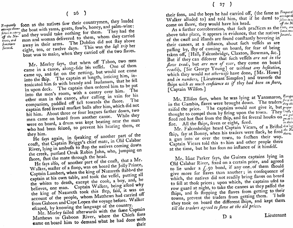 Thumbnail page 27