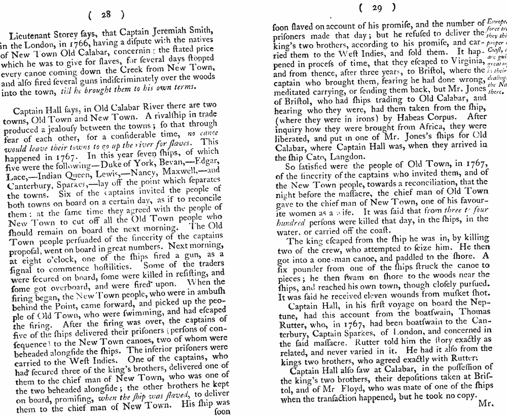Thumbnail page 28