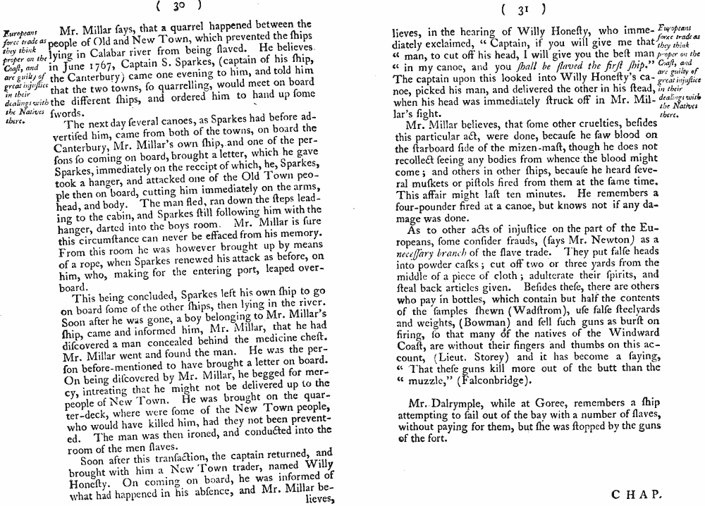 Thumbnail page 29