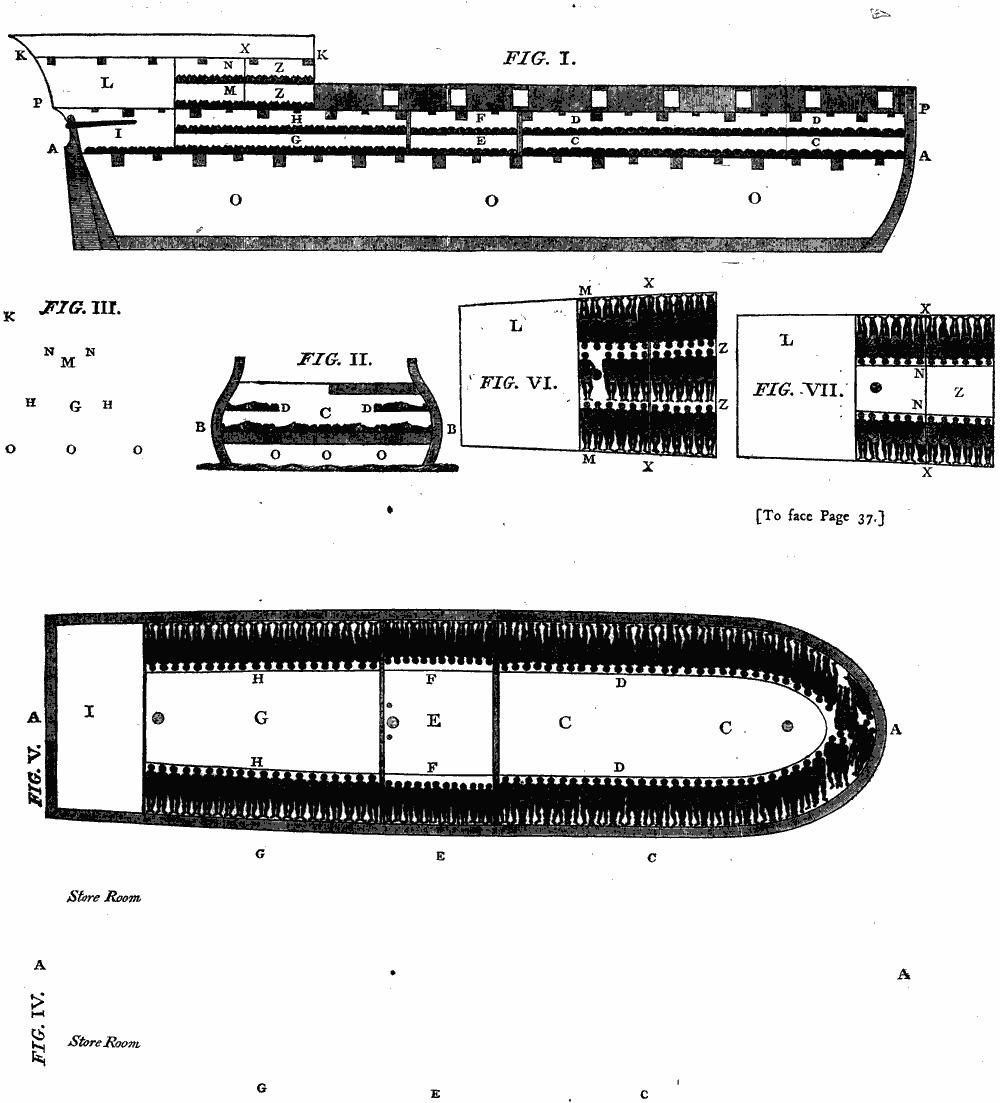 Thumbnail page 33