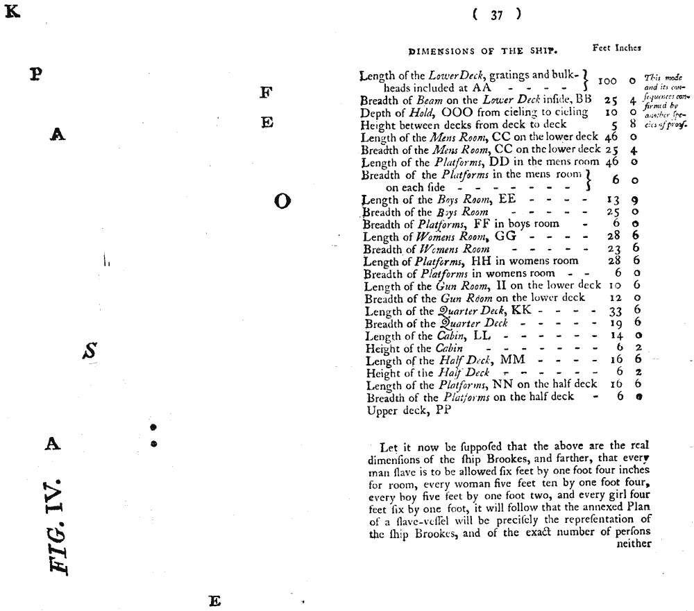 Thumbnail page 34