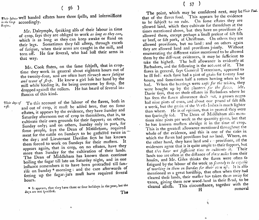 Thumbnail page 44