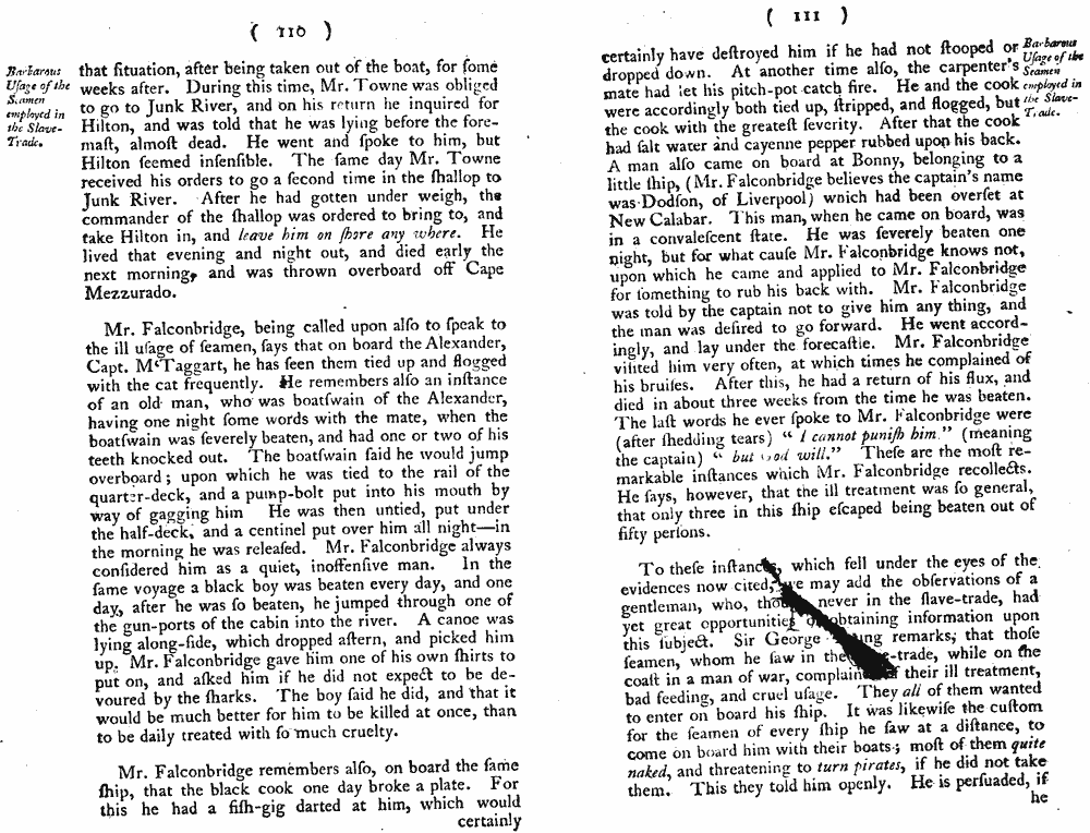 Thumbnail page 71