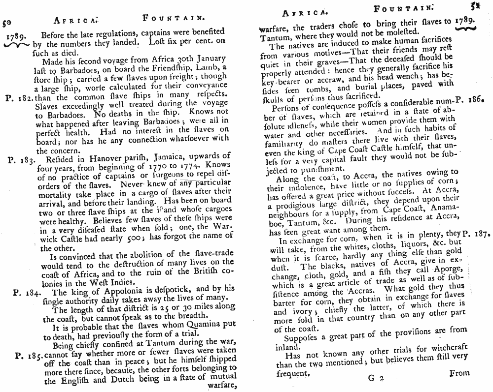 Thumbnail page 28