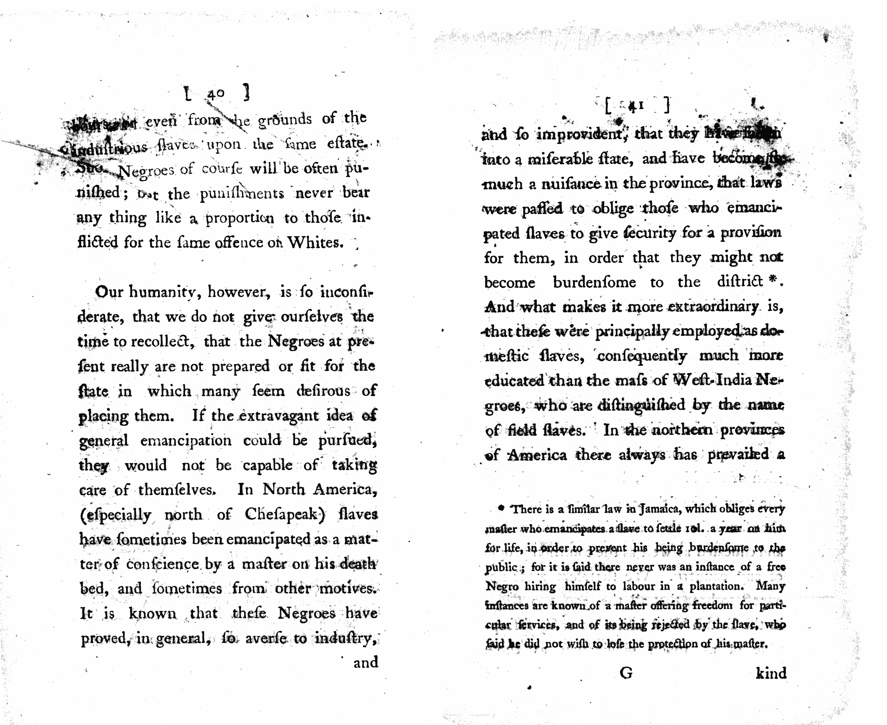 Thumbnail page 23