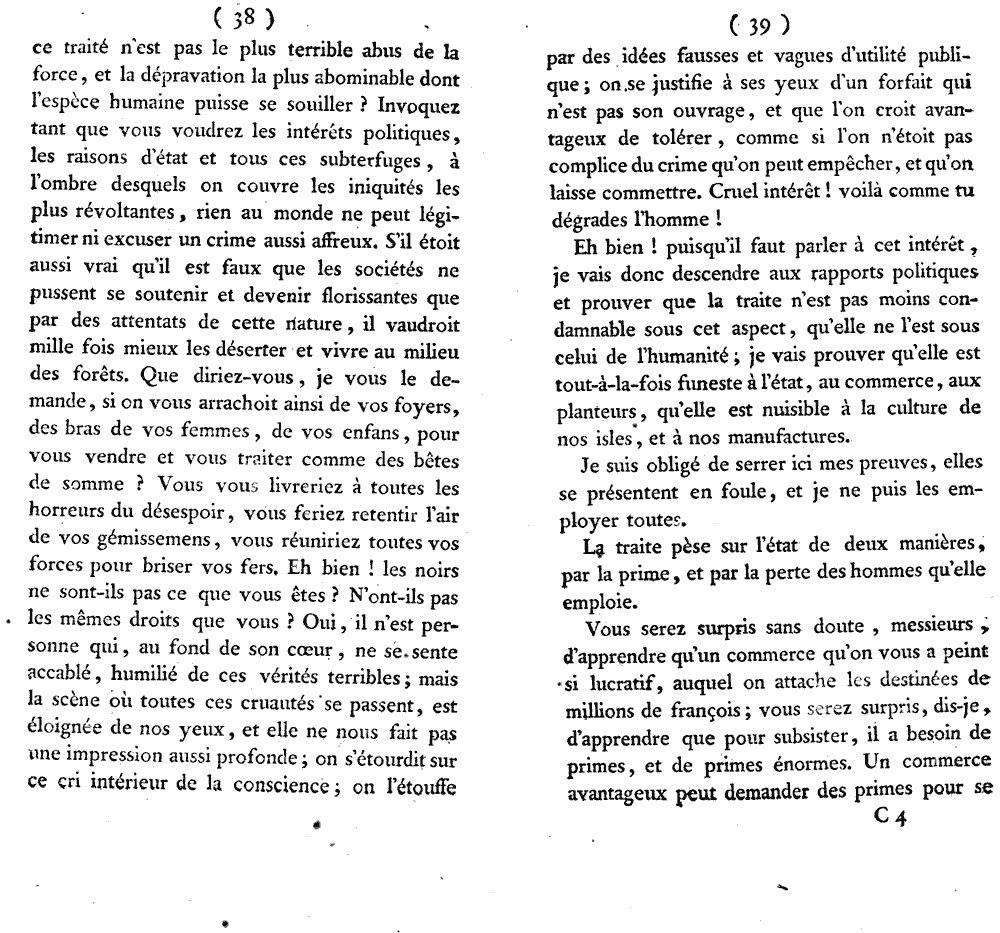 Thumbnail page 22