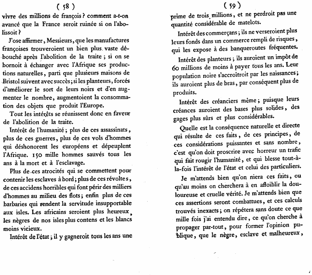 Thumbnail page 32