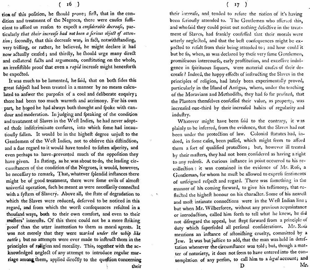 Thumbnail page 10