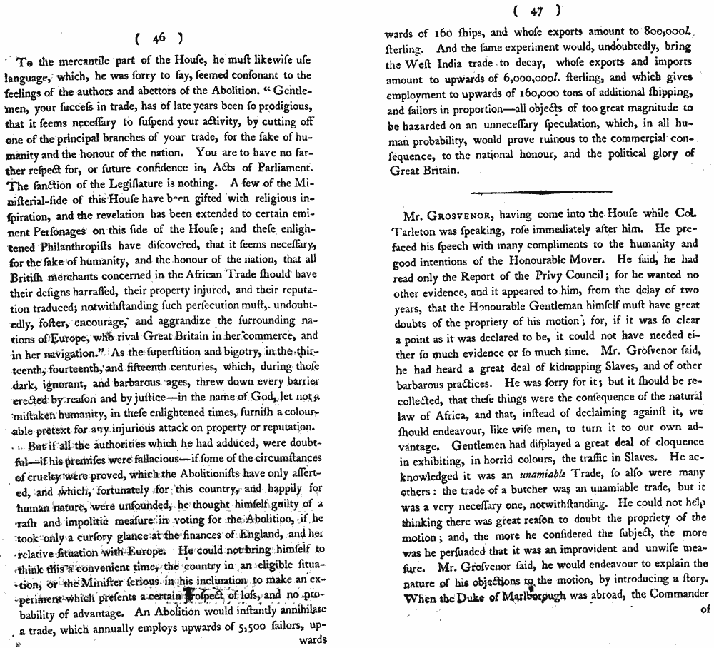 Thumbnail page 25