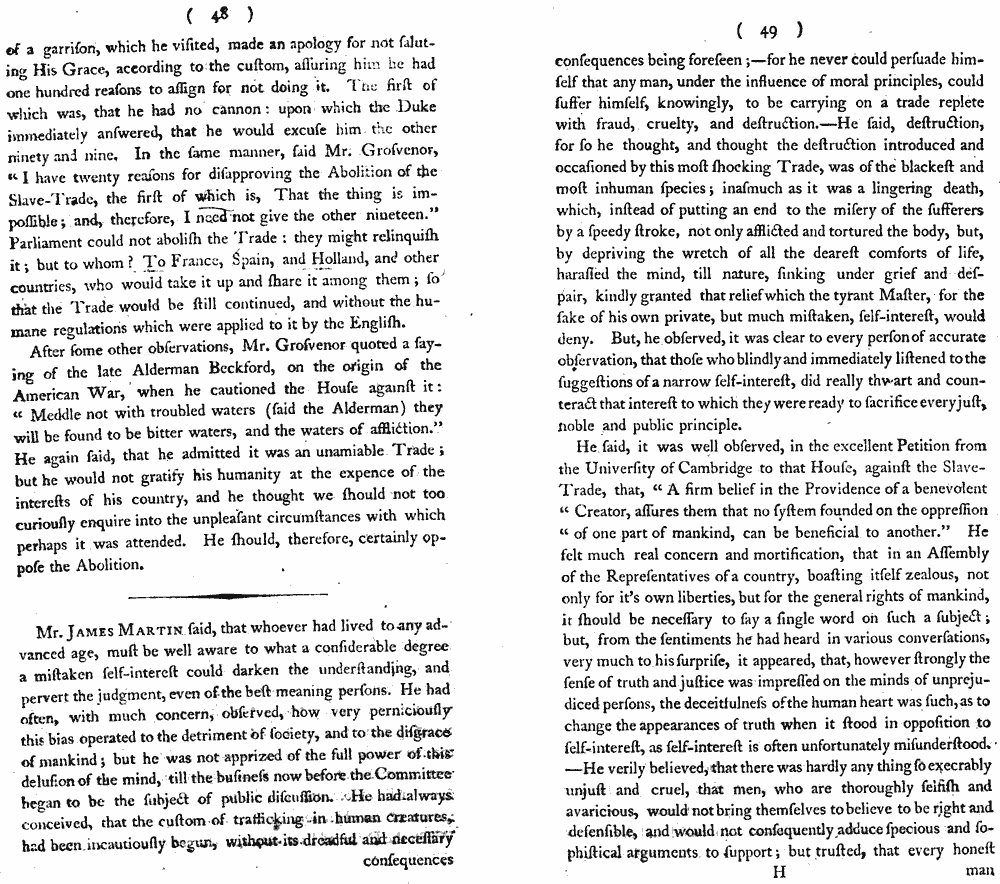 Thumbnail page 26