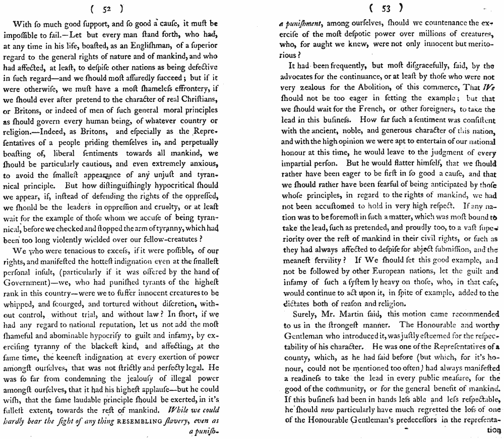 Thumbnail page 28