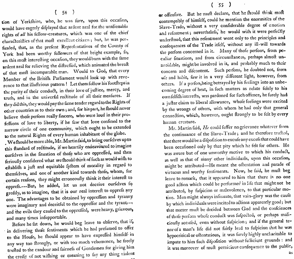 Thumbnail page 29