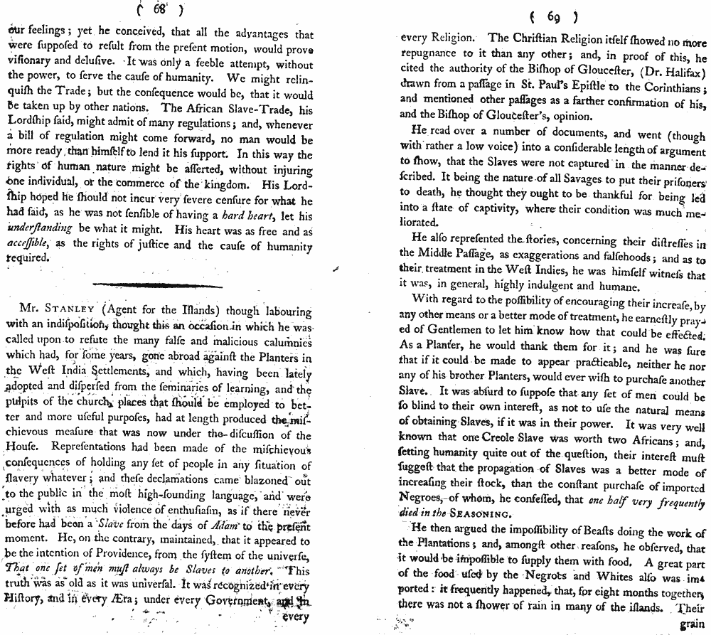 Thumbnail page 36