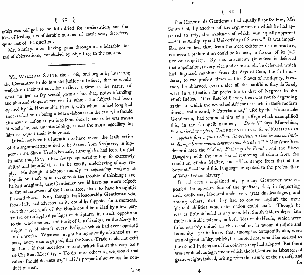 Thumbnail page 37