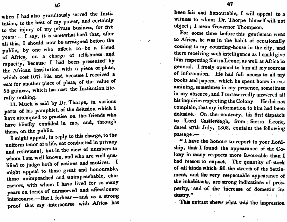 Thumbnail page 26