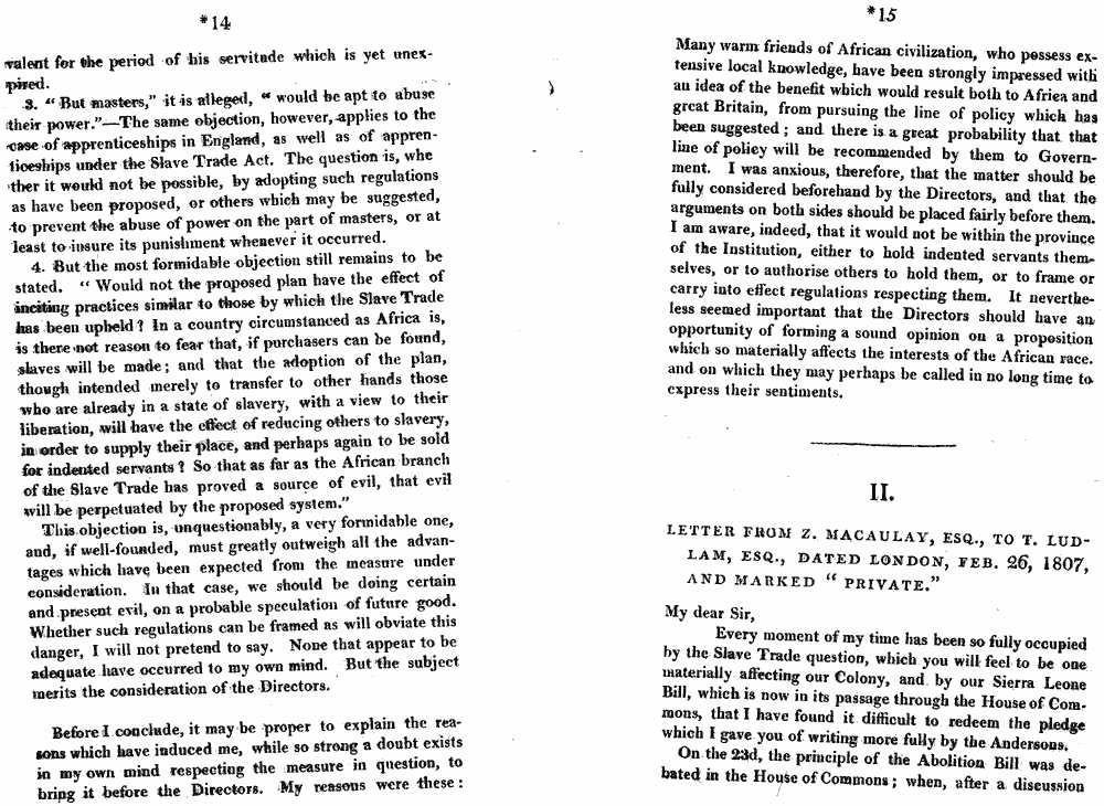 Thumbnail page 41
