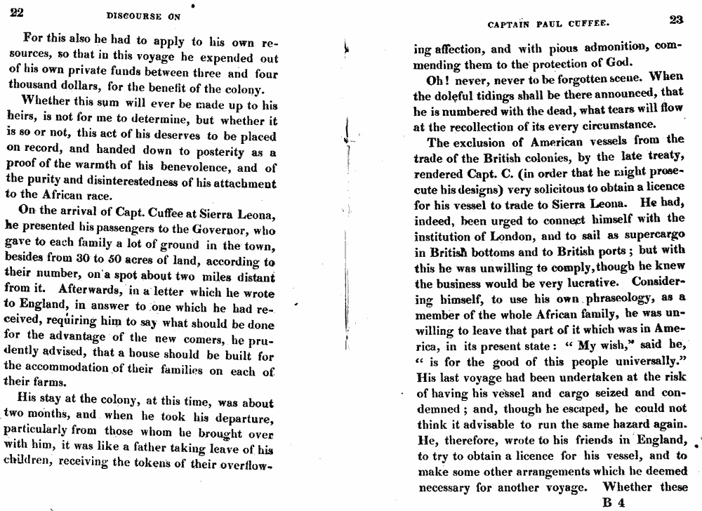 Thumbnail page 12