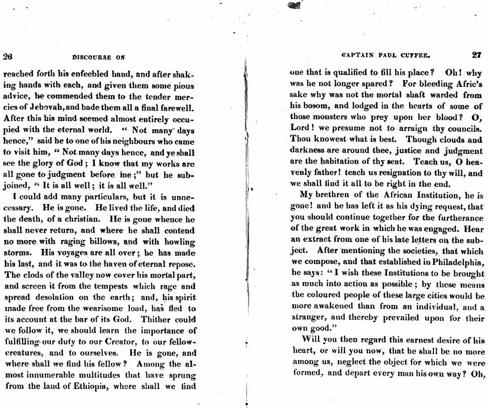 Thumbnail page 14