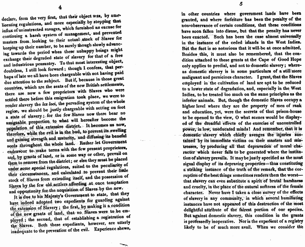 Thumbnail page 5