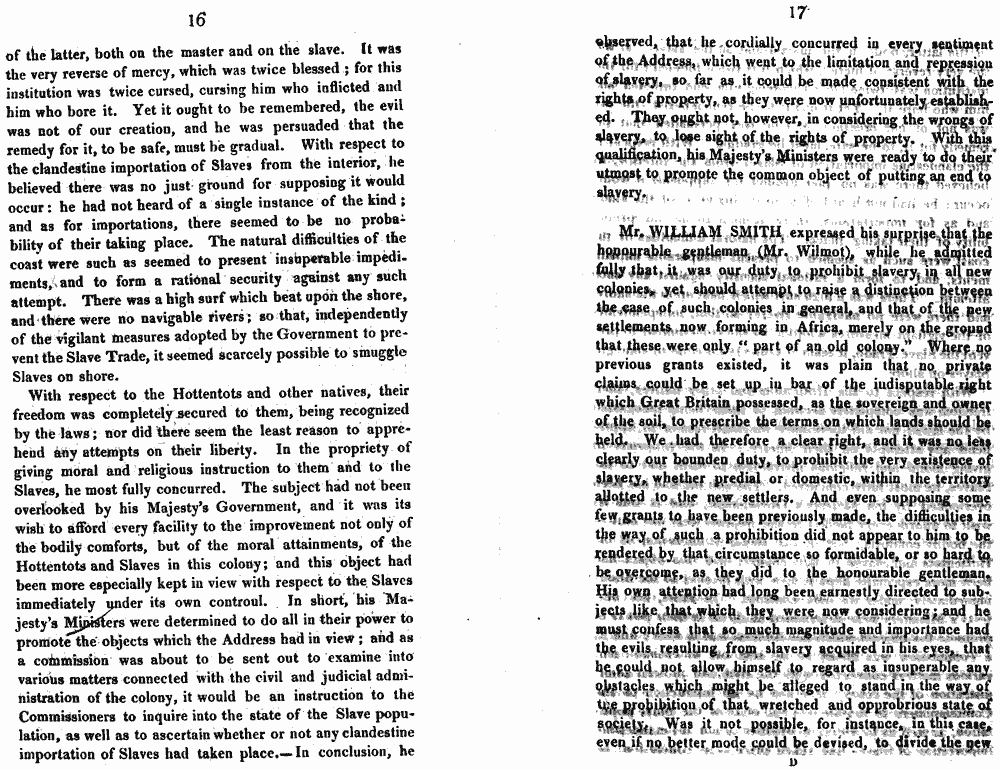 Thumbnail page 12