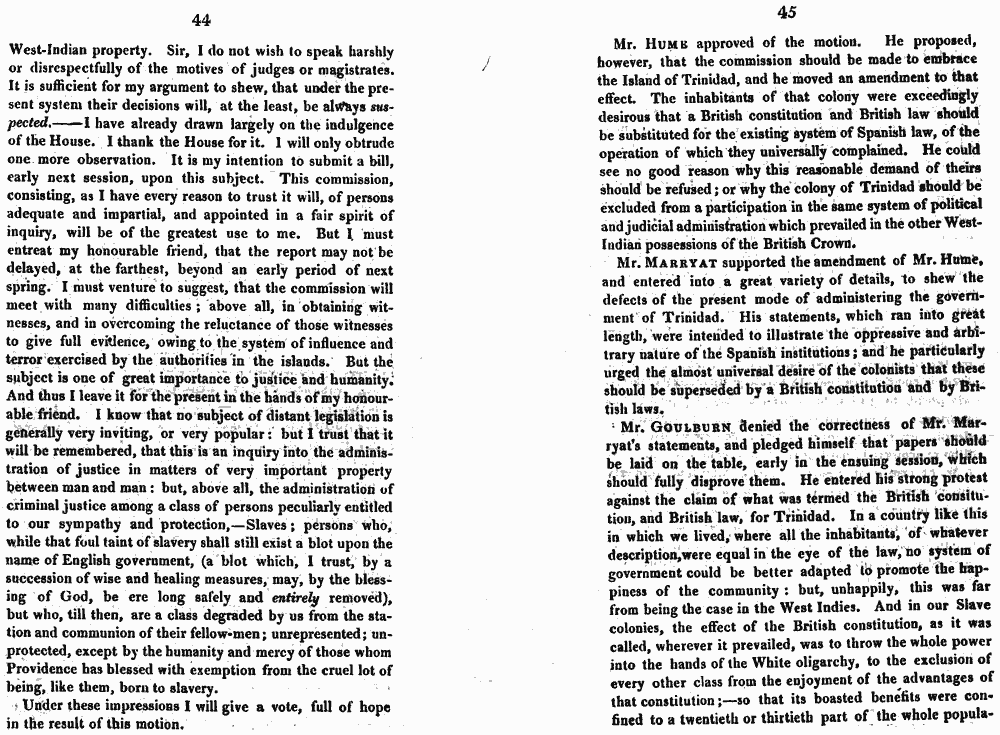 Thumbnail page 26