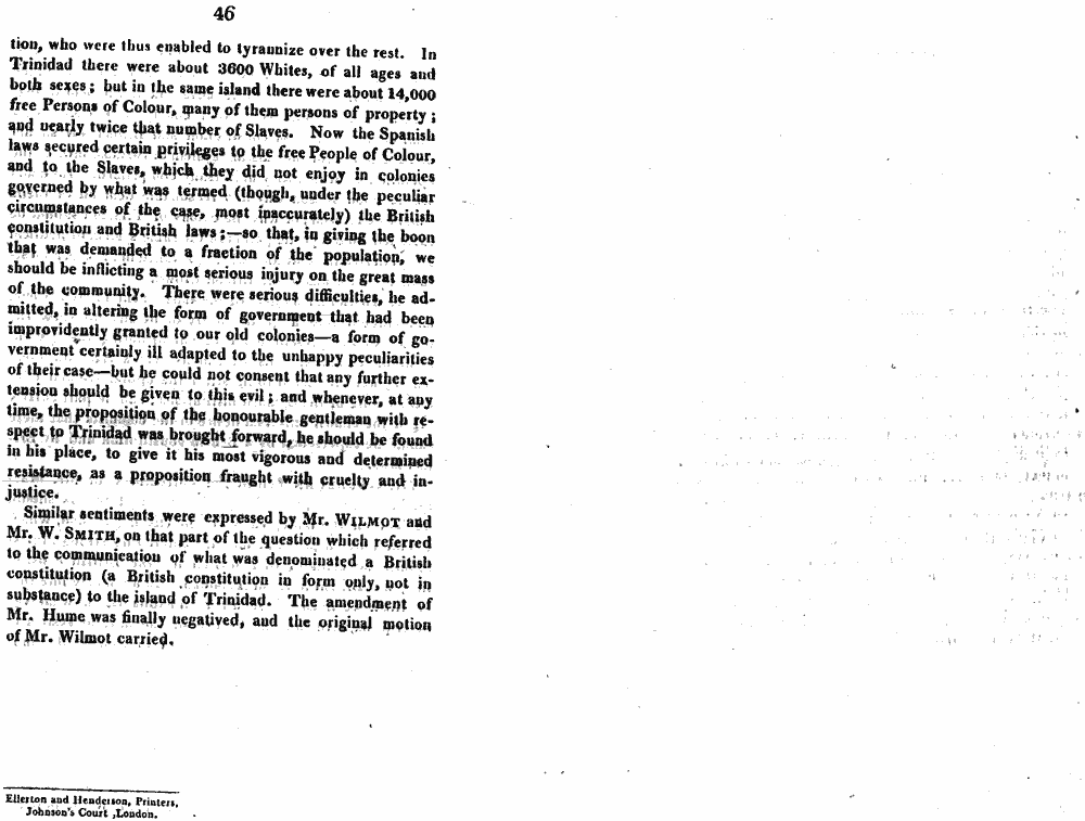 Thumbnail page 27