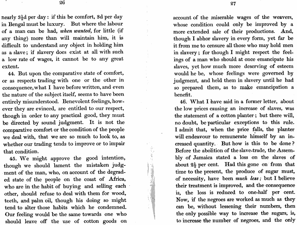 Thumbnail page 18