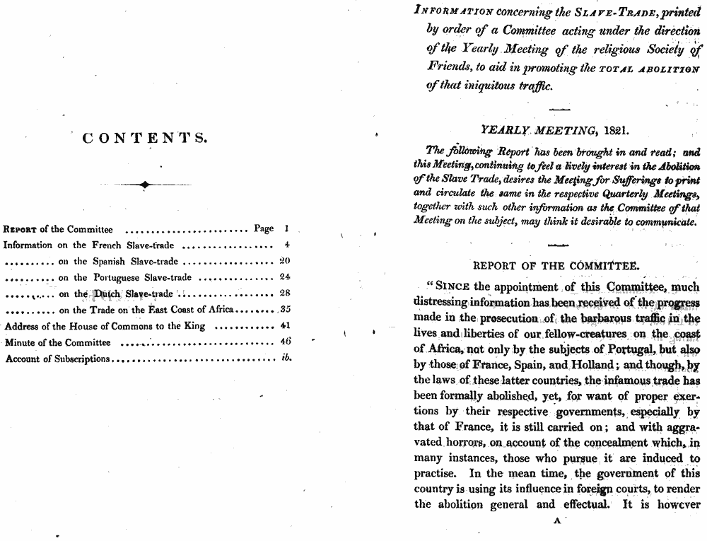 Thumbnail page 2