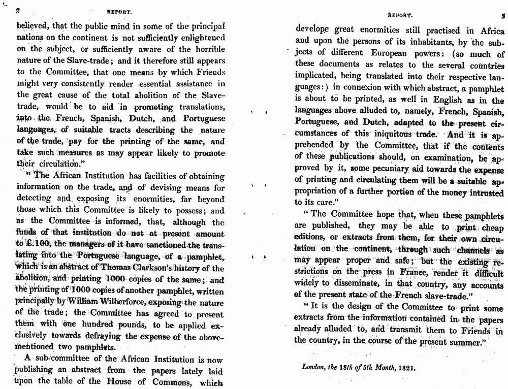 Thumbnail page 3