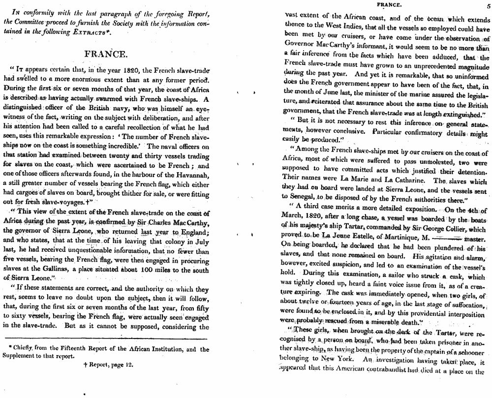 Thumbnail page 4